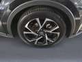 Toyota C-HR C-HR 1.8 Hybrid E-CVT Trend Noir - thumbnail 9