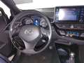 Toyota C-HR C-HR 1.8 Hybrid E-CVT Trend Noir - thumbnail 16