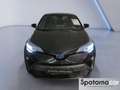 Toyota C-HR C-HR 1.8 Hybrid E-CVT Trend Noir - thumbnail 5
