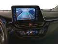 Toyota C-HR C-HR 1.8 Hybrid E-CVT Trend Noir - thumbnail 15