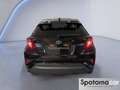 Toyota C-HR C-HR 1.8 Hybrid E-CVT Trend Noir - thumbnail 4