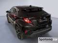 Toyota C-HR C-HR 1.8 Hybrid E-CVT Trend Noir - thumbnail 3