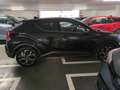 Toyota C-HR C-HR 1.8 Hybrid E-CVT Trend Noir - thumbnail 7
