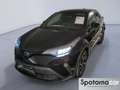 Toyota C-HR C-HR 1.8 Hybrid E-CVT Trend Noir - thumbnail 1