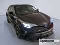 Toyota C-HR C-HR 1.8 Hybrid E-CVT Trend Noir - thumbnail 8