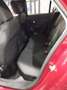 Opel Corsa Corsa 1.2 Elegance s Rood - thumbnail 7