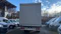 Renault Master CENTINATO 2.3 DCI TURBO 165 CV L4  8 BANCALI Bianco - thumbnail 11