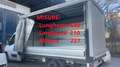 Renault Master CENTINATO 2.3 DCI TURBO 165 CV L4  8 BANCALI Bianco - thumbnail 10