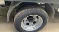 Renault Master CENTINATO 2.3 DCI TURBO 165 CV L4  8 BANCALI Bianco - thumbnail 6