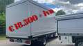 Renault Master CENTINATO 2.3 DCI TURBO 165 CV L4  8 BANCALI Bianco - thumbnail 4