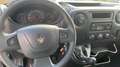 Renault Master CENTINATO 2.3 DCI TURBO 165 CV L4  8 BANCALI Bianco - thumbnail 9