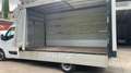 Renault Master CENTINATO 2.3 DCI TURBO 165 CV L4  8 BANCALI Bianco - thumbnail 13