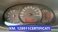 Renault Master CENTINATO 2.3 DCI TURBO 165 CV L4  8 BANCALI Bianco - thumbnail 7