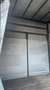 Renault Master CENTINATO 2.3 DCI TURBO 165 CV L4  8 BANCALI Bianco - thumbnail 15