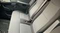 Renault Master CENTINATO 2.3 DCI TURBO 165 CV L4  8 BANCALI Bianco - thumbnail 14