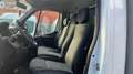 Renault Master CENTINATO 2.3 DCI TURBO 165 CV L4  8 BANCALI Bianco - thumbnail 8
