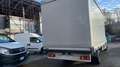 Renault Master CENTINATO 2.3 DCI TURBO 165 CV L4  8 BANCALI Bianco - thumbnail 5