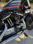 Harley-Davidson Sportster 1200 FORTY-EIGHT 2018 Zwart - thumbnail 7