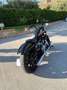 Harley-Davidson Sportster 1200 FORTY-EIGHT 2018 Zwart - thumbnail 3