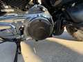 Harley-Davidson Sportster 1200 FORTY-EIGHT 2018 Zwart - thumbnail 5