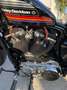 Harley-Davidson Sportster 1200 FORTY-EIGHT 2018 Zwart - thumbnail 4