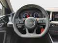 Audi A1 35 TFSI S line CarPlay*AudiSound Weiß - thumbnail 8