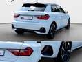 Audi A1 35 TFSI S line CarPlay*AudiSound Weiß - thumbnail 24
