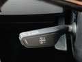 Audi A1 35 TFSI S line CarPlay*AudiSound Weiß - thumbnail 23