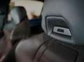 BMW 530 530e M-Sport VOL!|360-view|Softclose|PANO|BTW Blauw - thumbnail 11