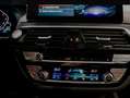 BMW 530 530e M-Sport VOL!|360-view|Softclose|PANO|BTW Blauw - thumbnail 9