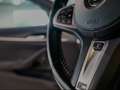 BMW 530 530e M-Sport VOL!|360-view|Softclose|PANO|BTW Blauw - thumbnail 10