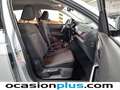 Volkswagen T-Cross 1.0 TSI Advance 81kW Zilver - thumbnail 18