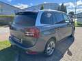 Citroen Grand C4 Picasso /Spacetourer Selection KAMERA Grau - thumbnail 4