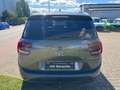 Citroen Grand C4 Picasso /Spacetourer Selection KAMERA Grau - thumbnail 5