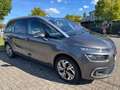 Citroen Grand C4 Picasso /Spacetourer Selection KAMERA Grau - thumbnail 3