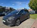 Citroen Grand C4 Picasso /Spacetourer Selection KAMERA Grau - thumbnail 1