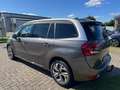 Citroen Grand C4 Picasso /Spacetourer Selection KAMERA Grau - thumbnail 6