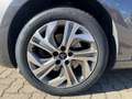 Citroen Grand C4 Picasso /Spacetourer Selection KAMERA Grau - thumbnail 7
