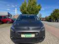 Citroen Grand C4 Picasso /Spacetourer Selection KAMERA Grau - thumbnail 2