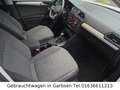 Volkswagen Tiguan 2.0 TDI DSG MOVE Navi AHK Appelcar Weiß - thumbnail 10