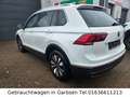Volkswagen Tiguan 2.0 TDI DSG MOVE Navi AHK Appelcar Weiß - thumbnail 6