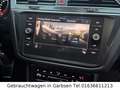 Volkswagen Tiguan 2.0 TDI DSG MOVE Navi AHK Appelcar Weiß - thumbnail 16