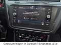 Volkswagen Tiguan 2.0 TDI DSG MOVE Navi AHK Appelcar Weiß - thumbnail 15