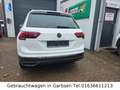 Volkswagen Tiguan 2.0 TDI DSG MOVE Navi AHK Appelcar Weiß - thumbnail 8