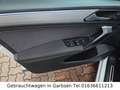 Volkswagen Tiguan 2.0 TDI DSG MOVE Navi AHK Appelcar Weiß - thumbnail 11
