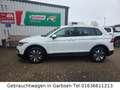 Volkswagen Tiguan 2.0 TDI DSG MOVE Navi AHK Appelcar Weiß - thumbnail 5