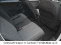 Volkswagen Tiguan 2.0 TDI DSG MOVE Navi AHK Appelcar Weiß - thumbnail 14