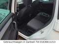 Volkswagen Tiguan 2.0 TDI DSG MOVE Navi AHK Appelcar Weiß - thumbnail 13