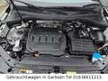Volkswagen Tiguan 2.0 TDI DSG MOVE Navi AHK Appelcar Weiß - thumbnail 21