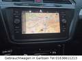 Volkswagen Tiguan 2.0 TDI DSG MOVE Navi AHK Appelcar Weiß - thumbnail 12